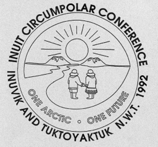 6-ᖓ ᑲᑎᒪᕕᔾᔪᐊᕐᓂᖅ: ᐅᑭᐅᖅᑕᖅᑐᖅ ᐊᑕᐅᓯᖅ – ᐊᑕᐅᓯᖅ ᓯᕗᓂᔅᓴᕗᑦ