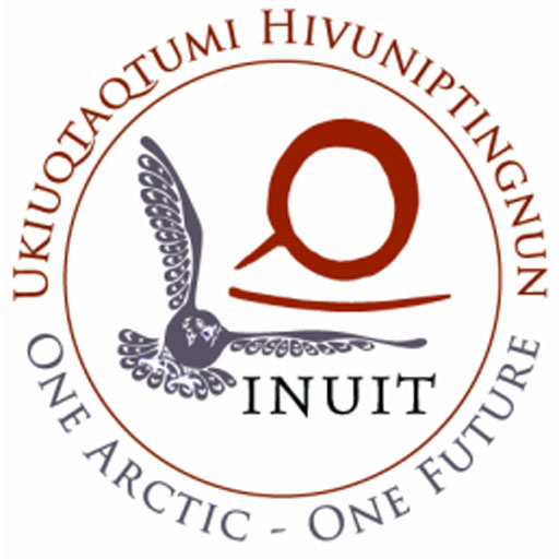 12th General Assembly: Ukiuqta’qtumi Hivuniptingnun – One Arctic, One Future