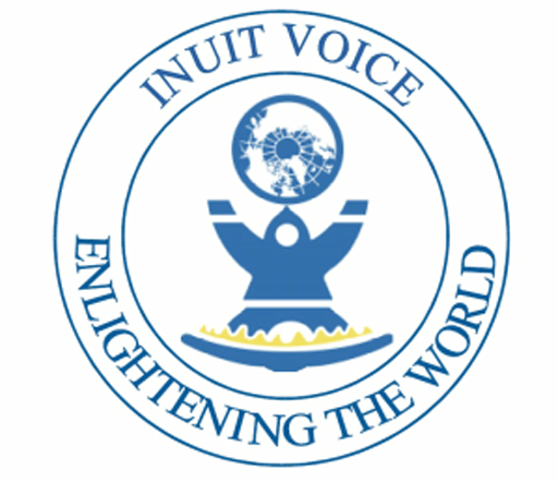 9th General Assembly: Inuit Voice – Enlightening The World