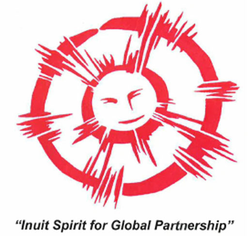 8th General Assembly: Inuit Spirit for Global Partnership