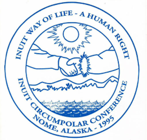 7th General Assembly: Inuit Way of Life – A Human Right