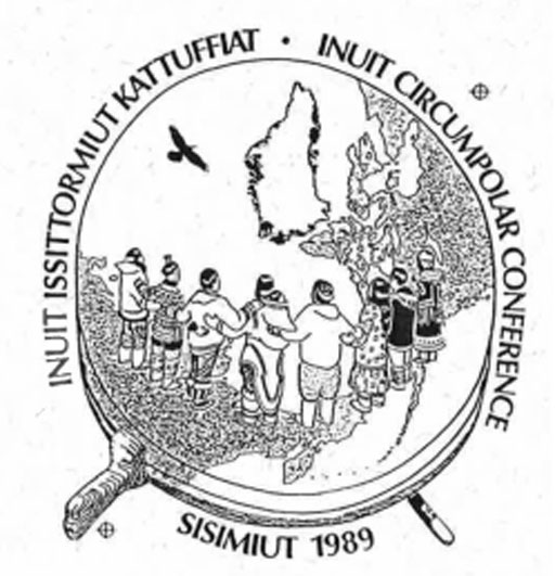 5th General Assembly: A Celebration of Inuit Unity