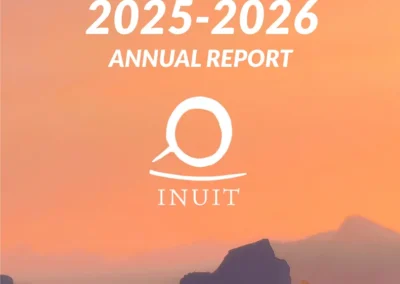 2025-2026 Annual Report