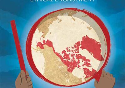CIRCUMPOLAR INUIT PROTOCOLS FOR EQUITABLE AND ETHICAL ENGAGEMENT