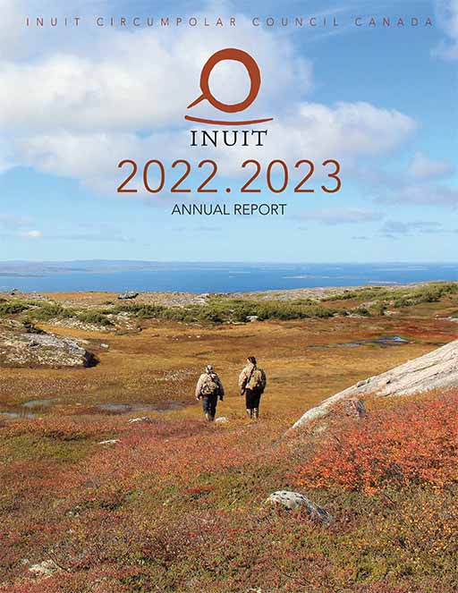 2022-2023 Annual Report