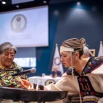 Inuit Tapiriit Nunarjuarmi