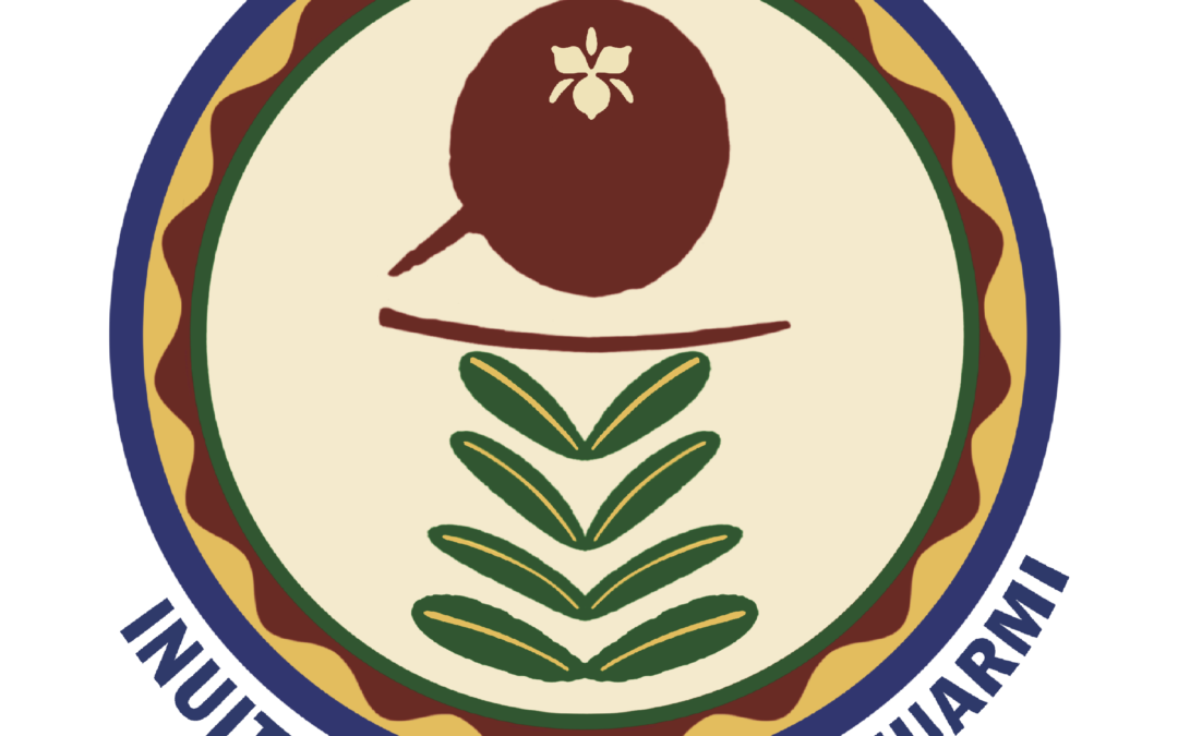 15th General Assembly – Inuit Tapiriit Nunarjuarmi