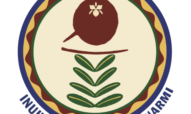15th General Assembly – Inuit Tapiriit Nunarjuarmi