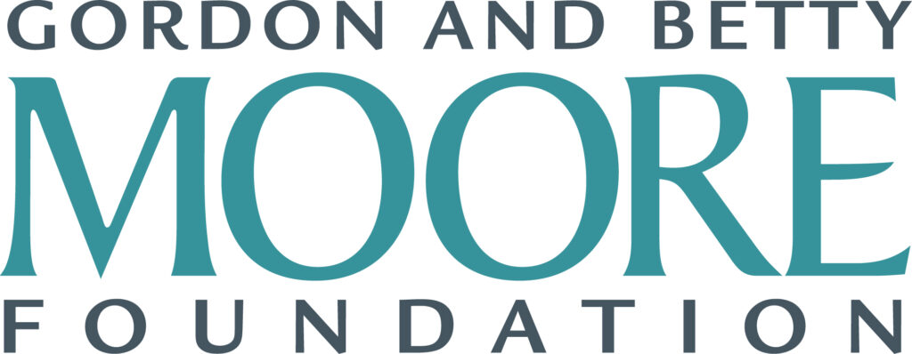 Moore_Foundation_Logo | Inuit Circumpolar Council Canada