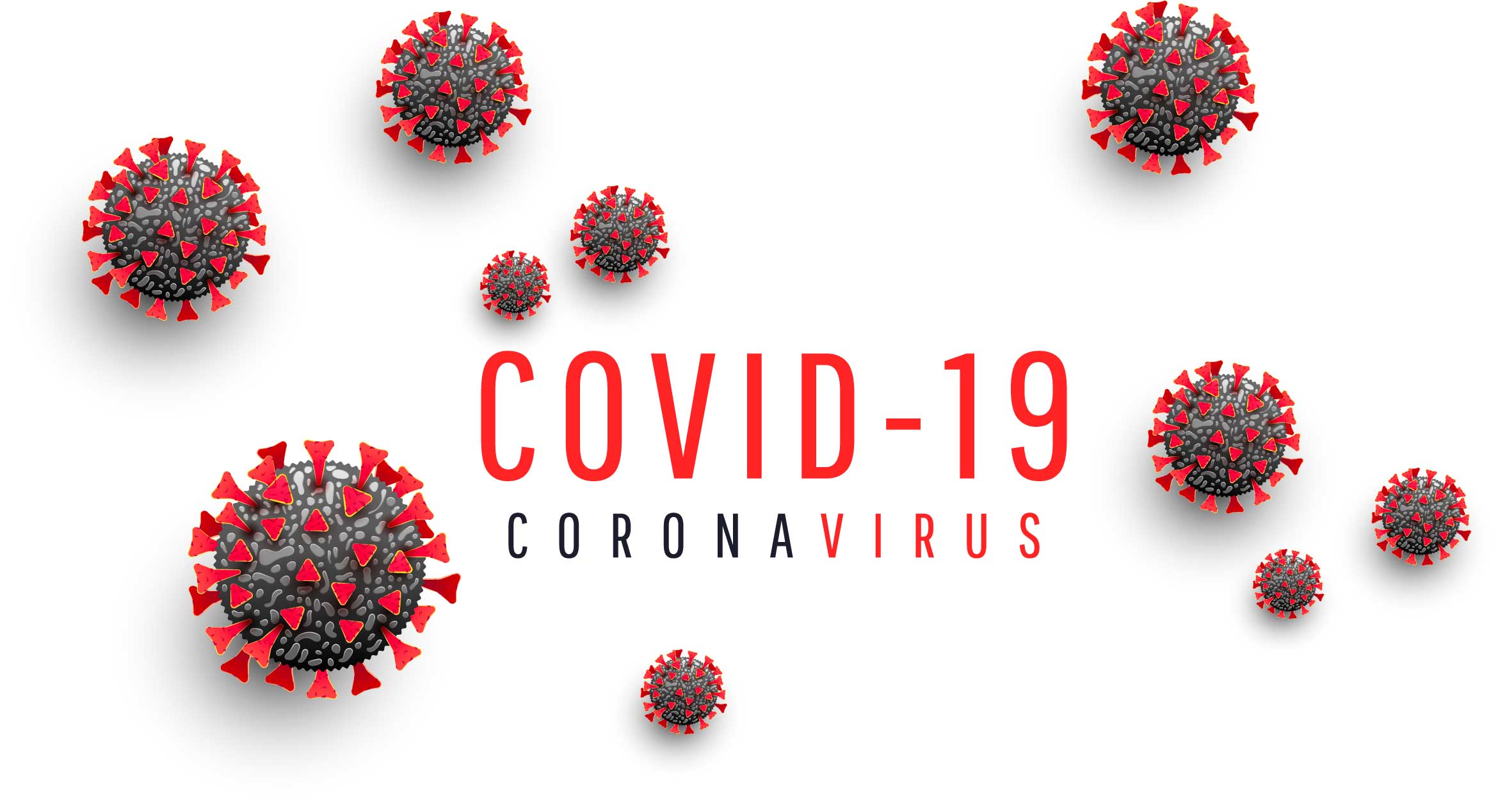 covid-19-header